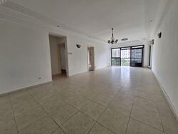 The Tanamera (D16), Condominium #601251111